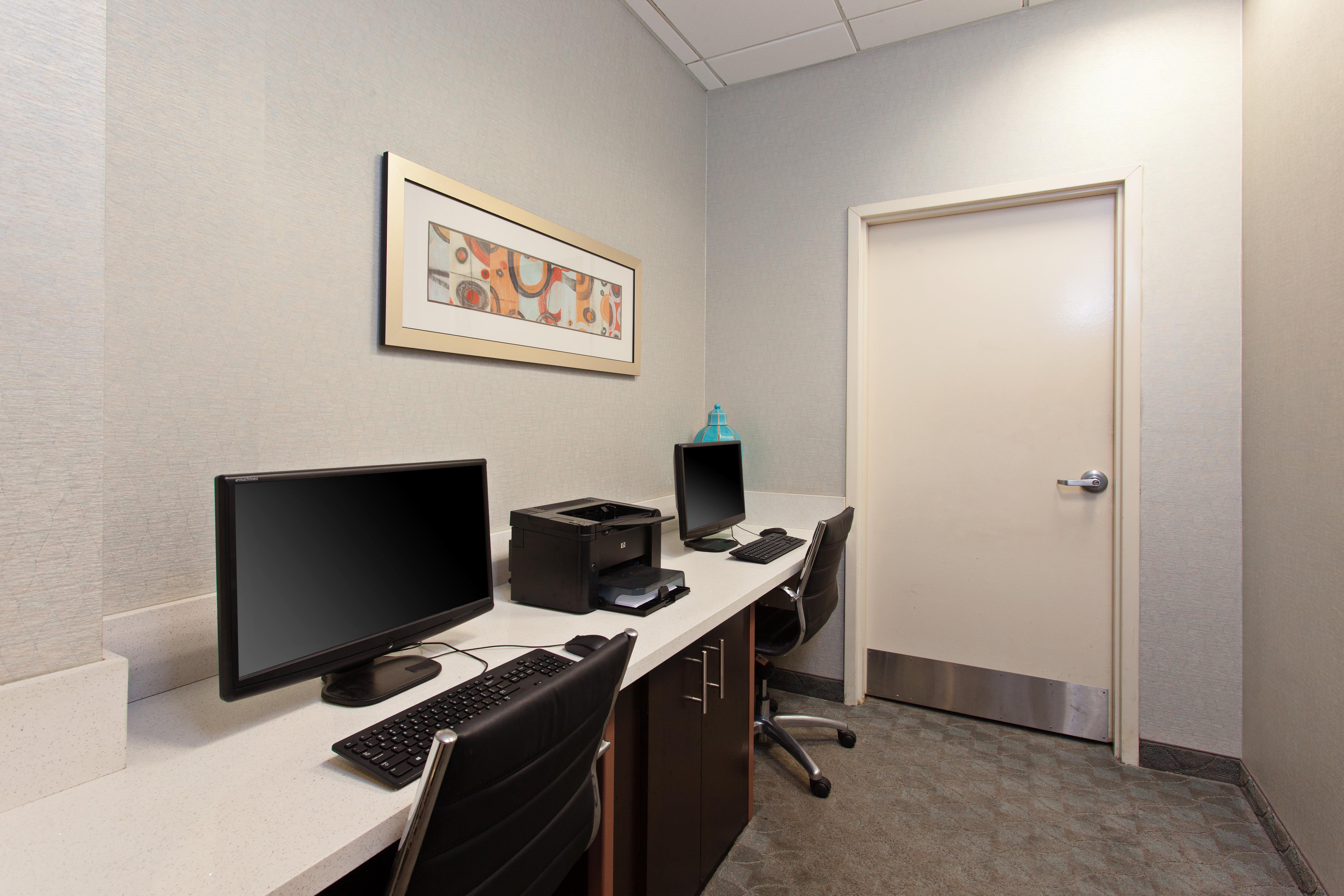 Holiday Inn Express Hotel & Suites Hermosa Beach By Ihg Esterno foto