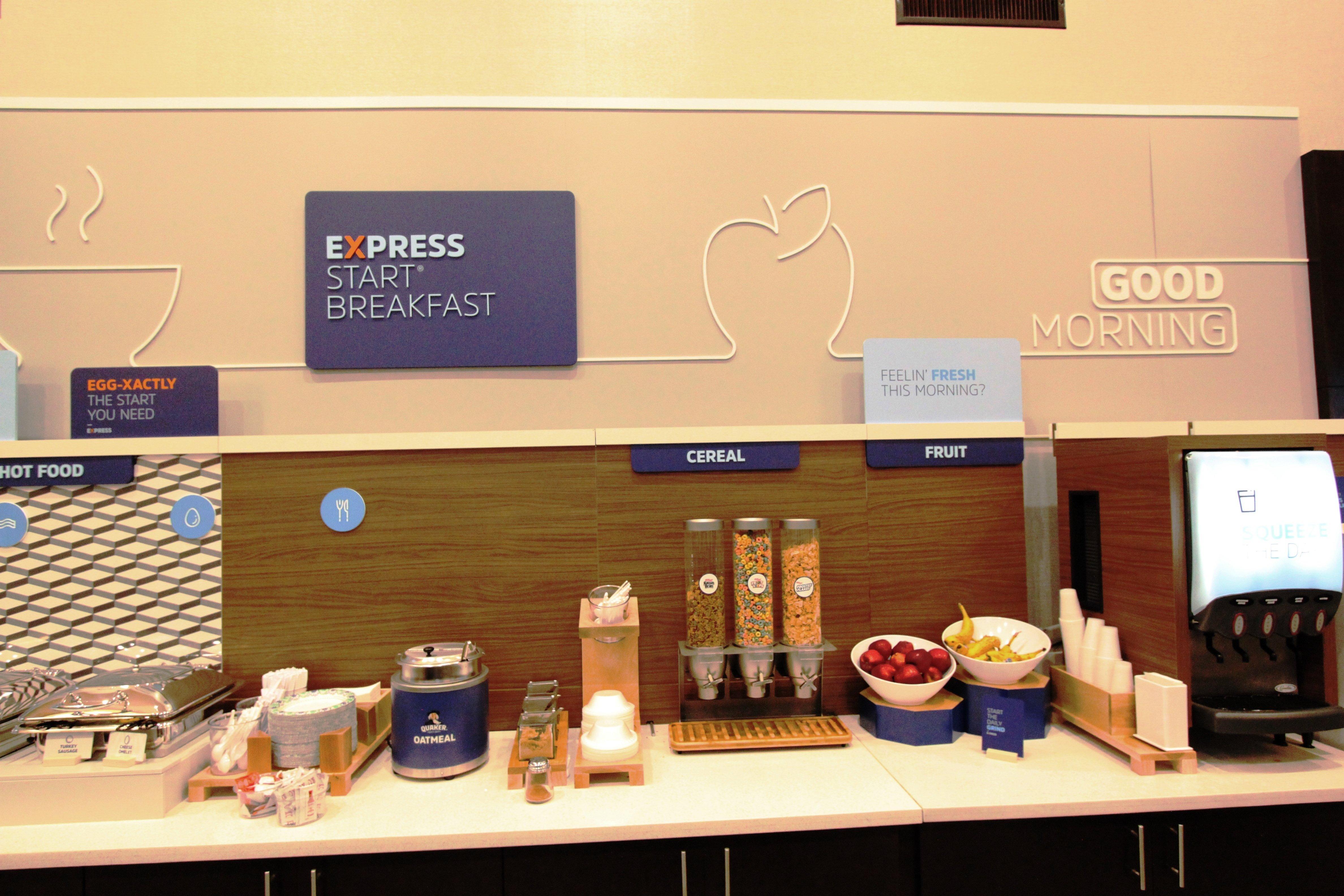 Holiday Inn Express Hotel & Suites Hermosa Beach By Ihg Esterno foto