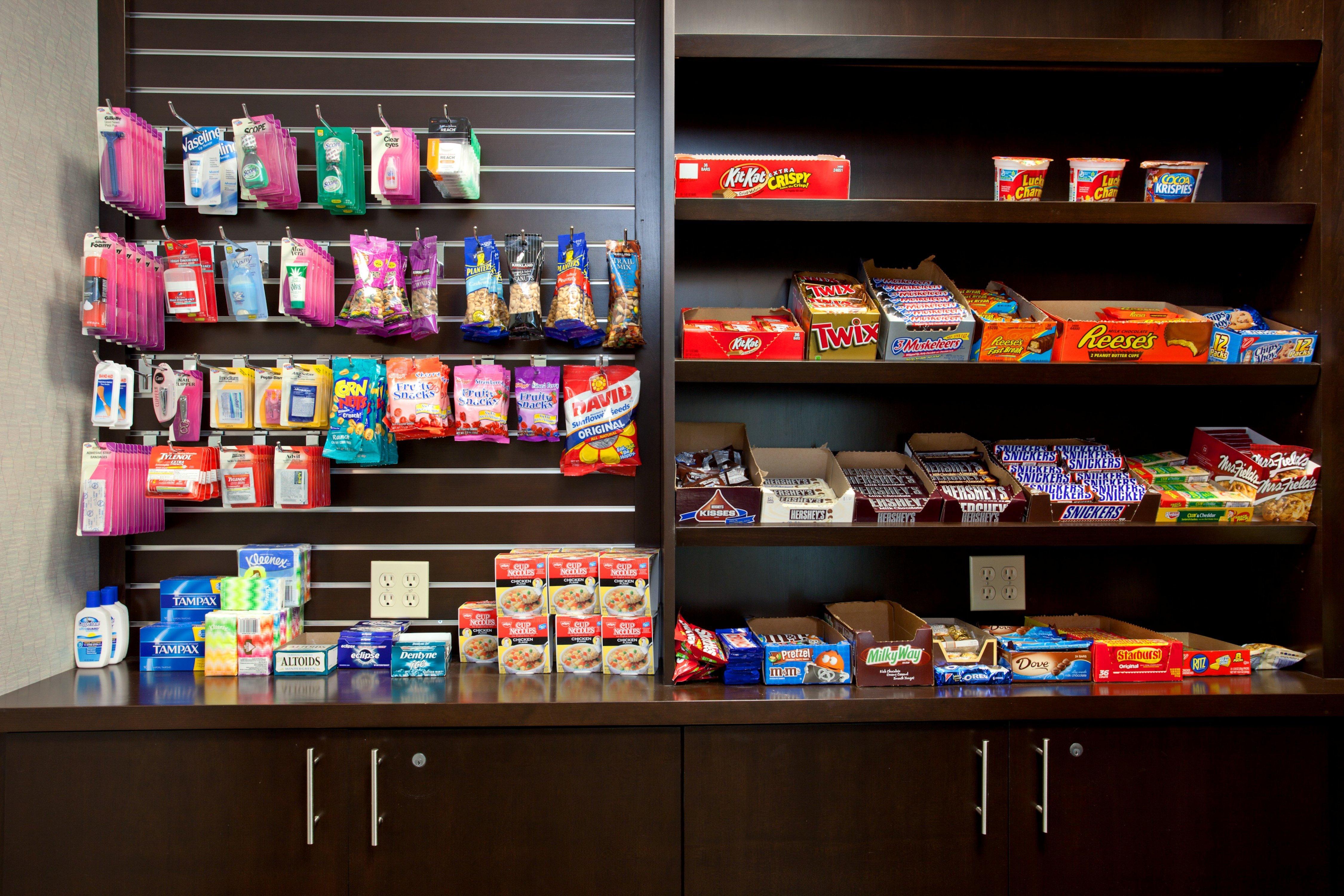 Holiday Inn Express Hotel & Suites Hermosa Beach By Ihg Esterno foto